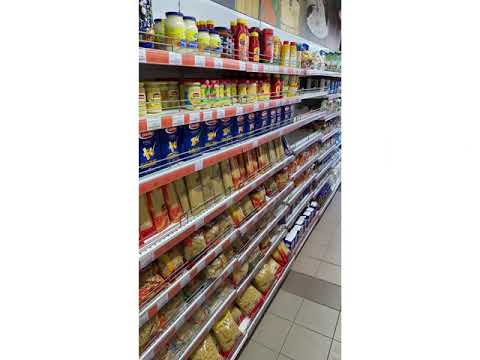 Adi Cirjan - LaDoiPasi - Alx Rom, Rusanesti, Olt