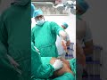Gynecomastia Surgery Massive Gland Removal Shorts