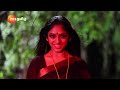 Ninaithale Inikkum Ep 1273 Preview May 08 2025 Zee Tamil