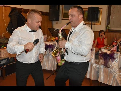 Vasile Popan & Calin Lele - NOU 2016