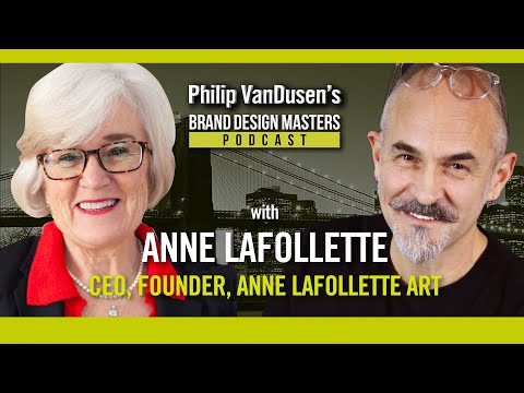 How To Communication Hierarchy in Graphic Design and Marketing