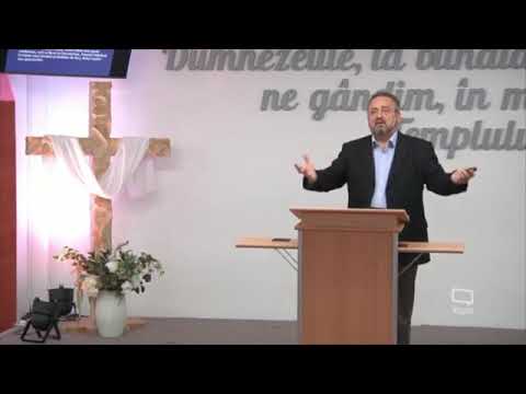 Emil Bartos   Doctrina despre Duhul Sfânt in istoria Bisericii