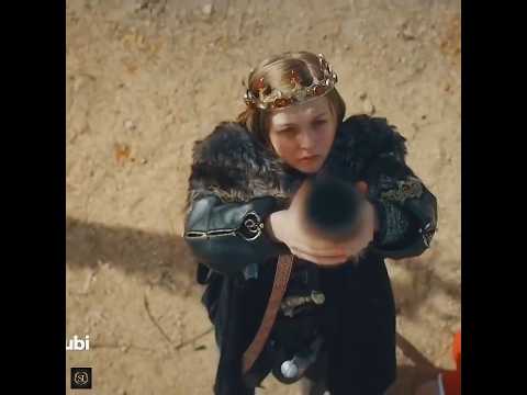 sultan salahuddin ayyubi season 2 Urdu new new promo #sultansalahuddinayyubi #shortsfeed #humtv