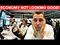 Russian Central Bank Downgrades Economic Forecast | Finally Truth From The Officials!