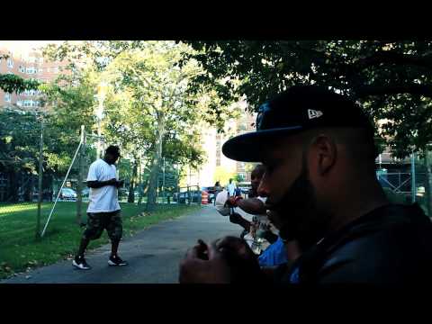 QGTM Presents " The Lust Fest Day Party " for King Juss Shot By Beats4us.com