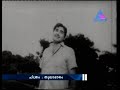 Song 15 Of My Favourites Series Thottu Thottilla Thottu Thottilla തൊട്ടു തൊട്ട