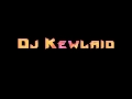 Dj Kewlaid - Berry Blue Vocal Trance Mix (004 ...