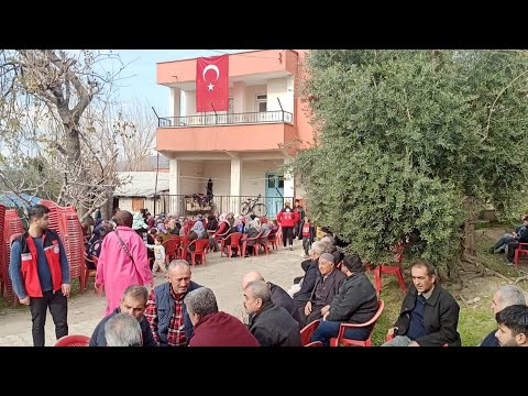 Şehit Piyade Uzman Çavuş Kadir Dingil'in ailesine acı haber verildi