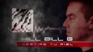 Kill Bill G - 