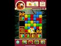 Toon Blast Level 98