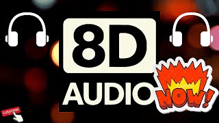 Download lagu Main Yahaan Hoon | Veer Zaara | Shah Rukh Khan & Preity Zinta | 8D 🎧 | 🔥🔥🔥 mp3 Download lagu Main Yahaan Hoon | Veer Zaara | Shah Rukh Khan & Preity Zinta | 8D 🎧 | 🔥🔥🔥 mp3