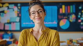 7. Sınıf Türkçe - Grafik ve Tablo Yorumlama şarkısı (1)