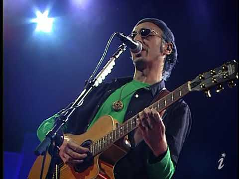 Balada de Agosto - Fagner