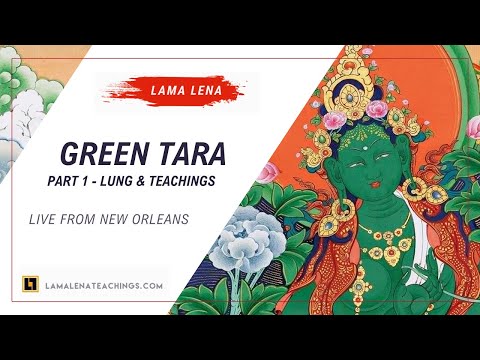 Tantra Weekend in New Orleans