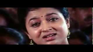 Gnabagam Illaiyo Tamil Film Song