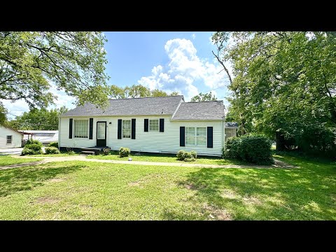 330 Cumberland Ave - Video 2 of 2