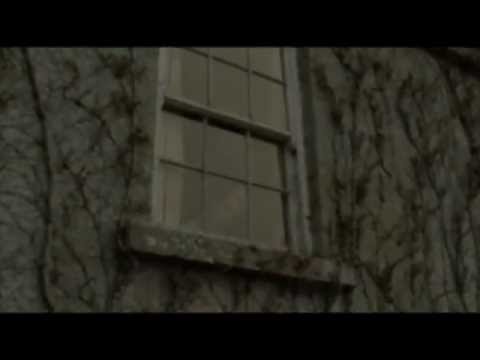 Becoming Jane - the promise