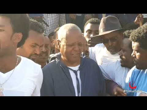 new oromo music 2021 umar sulleymaan wa.ee hayyotaa tenaa