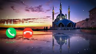Download lagu Allah hu Akbar no copyright azan islamic naat Allahu Akbar 😍 mp3 Download lagu Allah hu Akbar no copyright azan islamic naat Allahu Akbar 😍 mp3