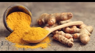 Curcumin Hailed as a Miracle Ingredient - Discover Why from Entrepreneur Kevin Coyne