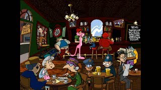 Descargar Juego Pantera Rosa Mision Peligrosa Para Windows 7 Descargar Juego Pantera Rosa Mision Peligrosa Para Windows 7