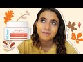 Bliss Pumpkin Powerhouse Face Mask | Bunny Mask Chat