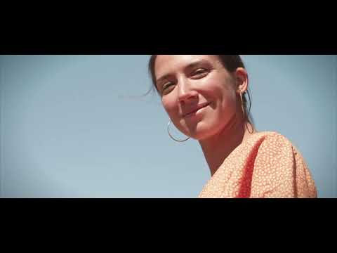 Videoclip de Les Papillons — Mickey 3D
