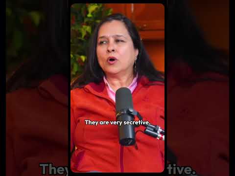 Thinking About Getting Into A Relationship? | Divya Jain