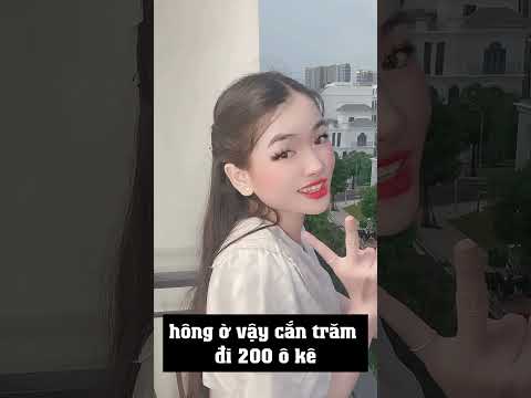 Tán gái không khó #srvgtoptop #toptop #srvgtiktok #haihuoc #funny #giaitri #comedy