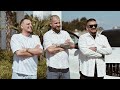 Luiz Ejlli X DJ Gimi O X Ermal Fejzullahu Mos Luj