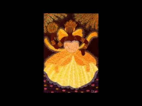 Matheus Braga, Thaís Rolim e Manoela Martins - Minha Rainha