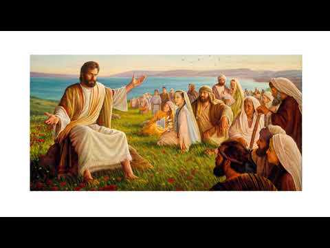 Ev. Cap. XVII item 9 - Os superiores e os inferiores