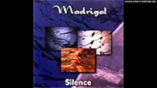 Madrigal - In my Mind