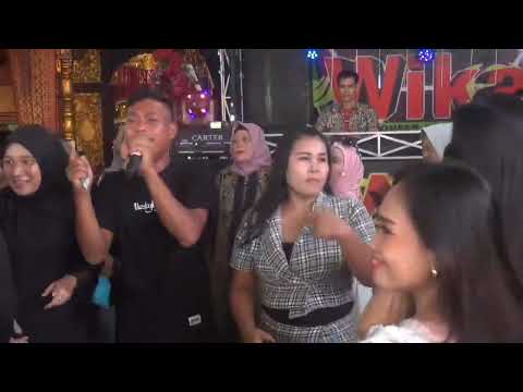 Suara dan penyanyi asli Garam cina #otwika#sorotan#semuaorang #reel #djpalembangfullbass