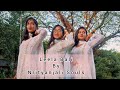 Leela Bali || Coke Studio Bangla || Nrityanjali Souls Choreography
