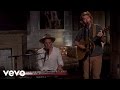 Jamestown Revival - California - Vevo dscvr (Live ...