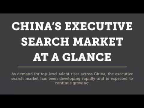 download lagu mp3 mp4 Executive Headhunter China, download lagu Executive Headhunter China gratis, unduh video klip Executive Headhunter China