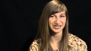 Connect Worship Principles