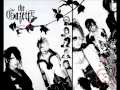 The Gazette - Beautiful 5[shit]ers 