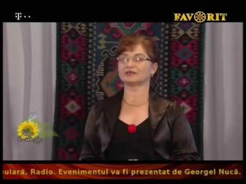 Maria Paic-Once upon a December