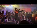Young M.A Herstory In The Making Album Release Week (Official VLOG) Young M.A Herstory In The Making Album Release Week (Official VLOG)