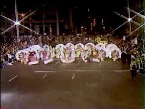 1987 Durning String Band - Gentlemen, Be Seated