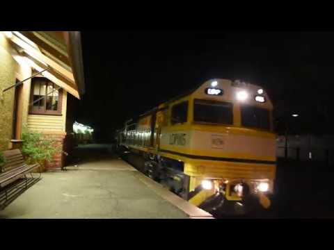 SCT 1PM9 LDP005 SCT010 CSR010