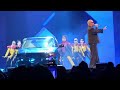 J Balvin Azul Live In Chicago 2025