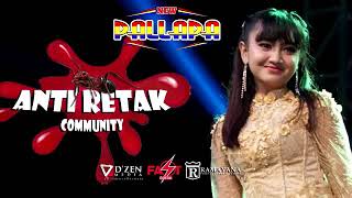 Download lagu New Pallapa terbaru - rembulan - Jihan audy mp3 Download lagu New Pallapa terbaru - rembulan - Jihan audy mp3