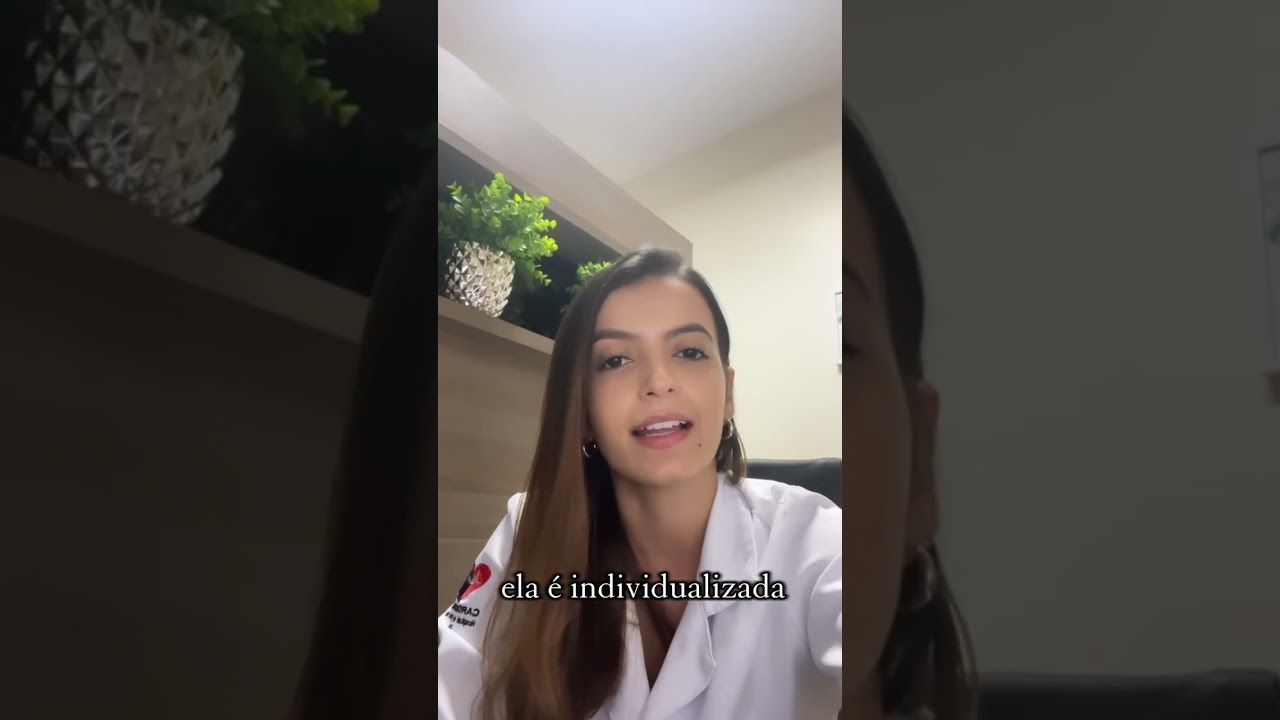 Loianny Moraes Silva-9