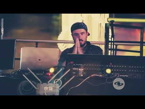 Erick y Charly cantan Estamos perdido el tiempo | La Reina del Flow.