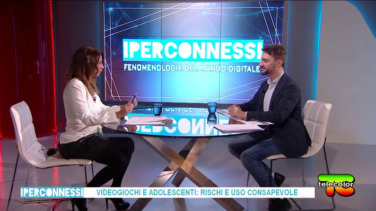 Federico Maffezzoni-7