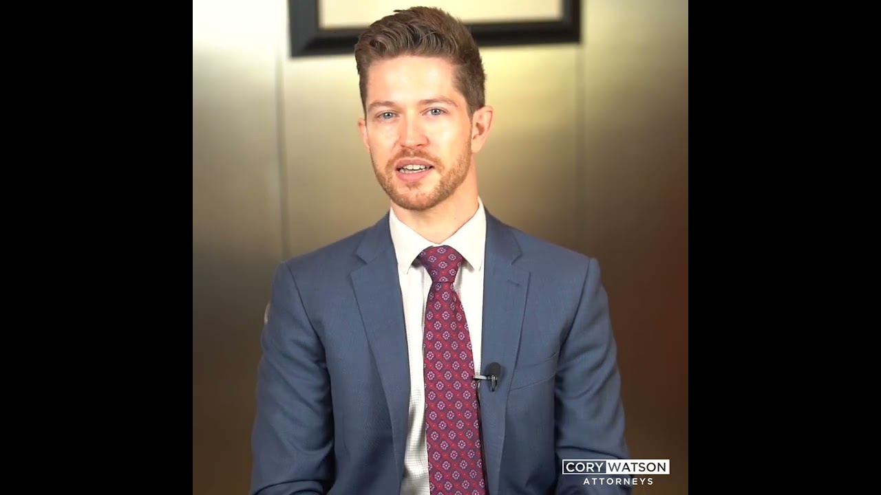 Mass Tort Vs. Class Action: What's the Difference?