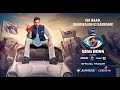 Bigg Boss 19 | Official Trailer | Salman Khan | Streaming 24th August | JioHotstar